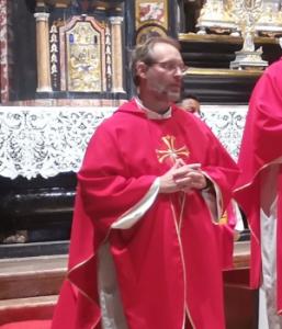 don Tommaso Groppetti